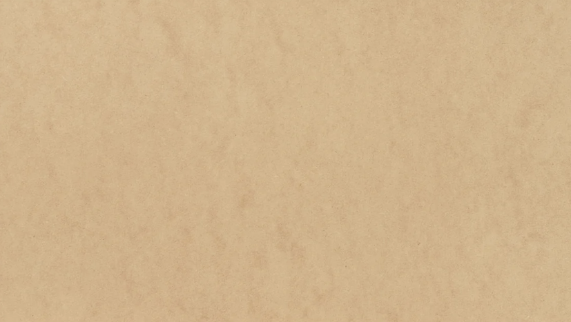 MDF smooth surface